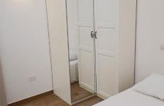 Sa Zirighetta - Foto 9