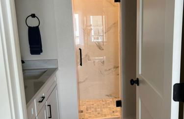 Breeze On Inn - Foto 18