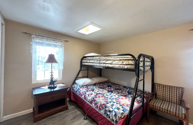 ELIS APARTMENT - Foto 32