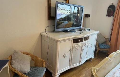 Kiel zwischen Blücherplatz und Forstbaumschule 2 oder 3 Zimmer Ferienwohnung - Foto 11