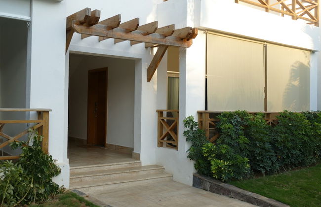 Villa Estela at Monserrat 2 - Foto 43