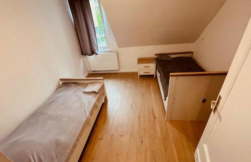 GR Appartements - Foto 22