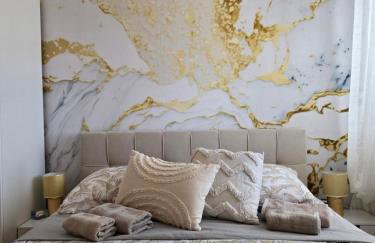 Apartmani Andiks Dramalj - Foto 11