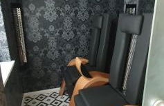 Ferienwohnung GeestZuhause - Foto 29