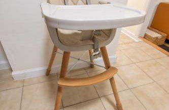 Cozy 1 Bedroom Apt - Minutes to NYC - Great for Remote Work - Foto 50