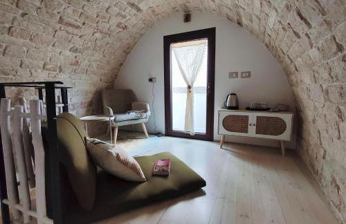 Archi Antichi - Foto 13