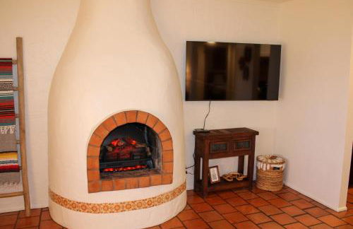 The Casita Collective - Foto 78