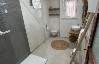 Bay View Apartment - Foto 7