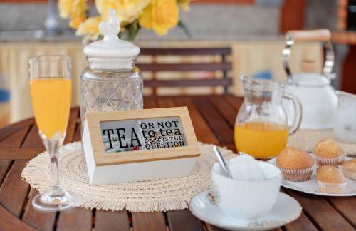 La Tirajanera 1+2 - Foto 33