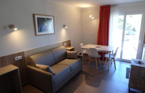 Residence Veles Plage - Foto 56