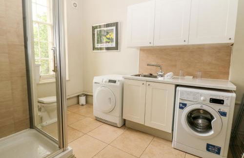 Winster Hall - Foto 21