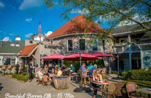 S'More To Love - Foto 74