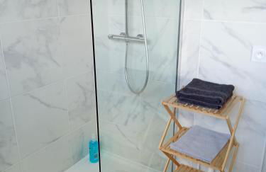 Le Guynemer - Spacieux T2 - Terrasse avec vue - Secteur gare - Foto 26