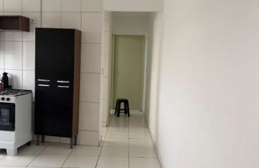 Ap Familiar perto do Aeroporto Gru! - Foto 10