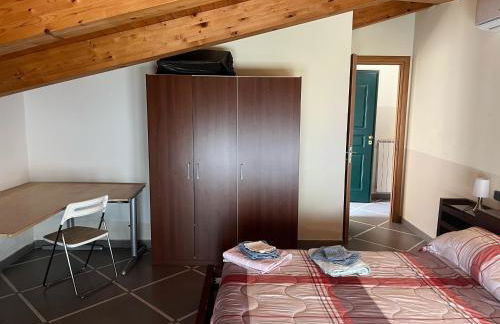 Appartamento via Giorgio Canale 72 - Foto 9