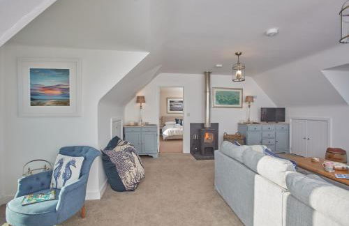 Treveth Lowen - Foto 21