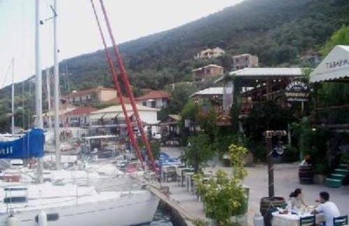 Stefania houses - Foto 46