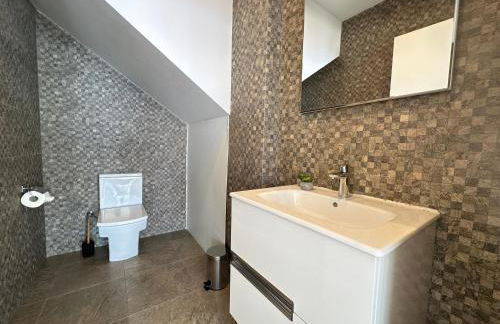 Agi Turo Villa - Foto 29