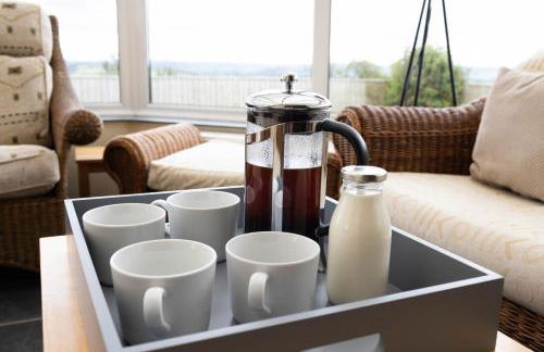 Bryniago Whitland - Foto 7