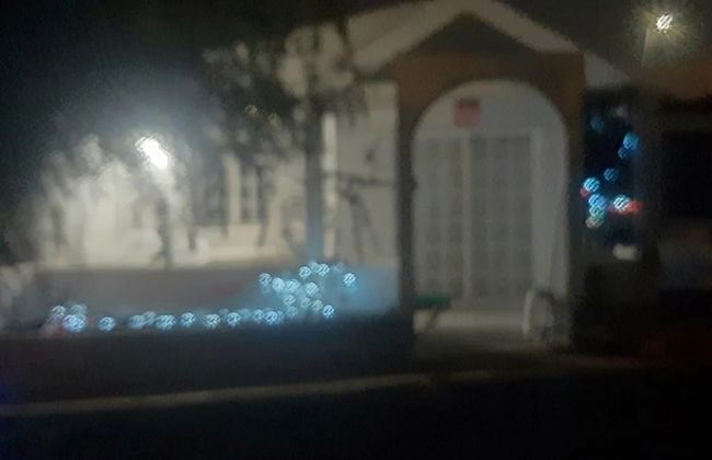 Caleta de Fuste Apartment- Sleeps4- Pool- Garden - Foto 17