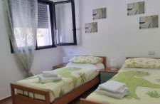 Eraclea Minoa Apartments - Foto 26