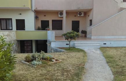 Apartment Rossa - Foto 13