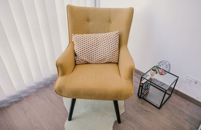 Teatro Alameda City - Foto 19