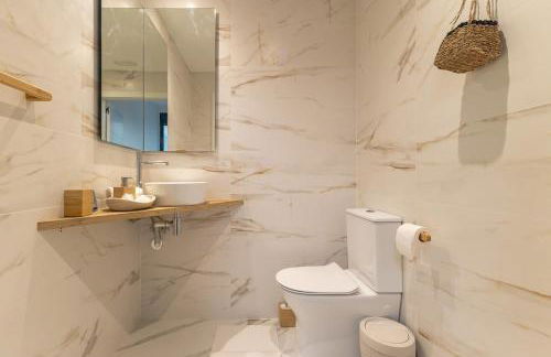 Che Loft! Artes y Ciencias - Photo 27