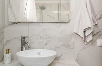 Meropi Secret Retreat House - Photo 24