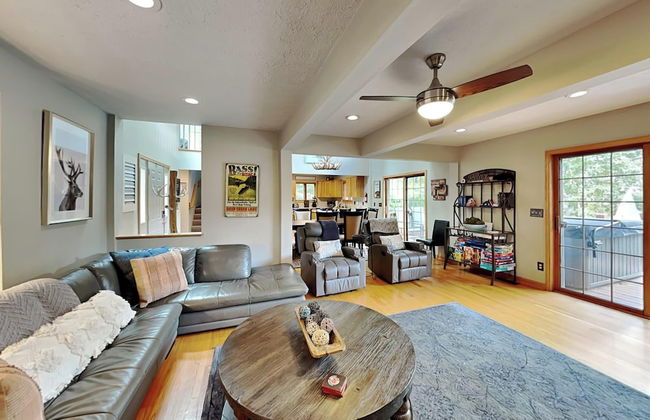 Picture Perfect - Foto 10