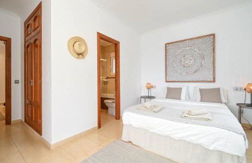 Casa de las Montañas - Foto 24