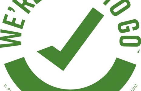 Winkston Holiday Accommodation Peebles - Foto 58