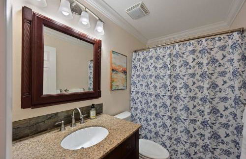 Bradenton Escape with Private Heated Pool - Photo 14