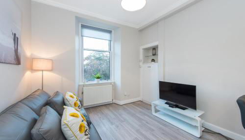 The New Westfield - Foto 5