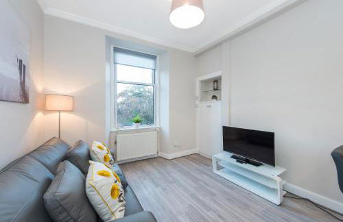 The New Westfield - Foto 5