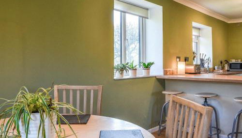 Meadow Cottage - Foto 5