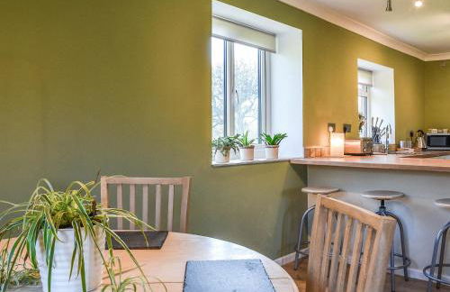 Meadow Cottage - Foto 5