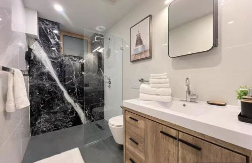 Beautiful Gowanus Townhome - Foto 9