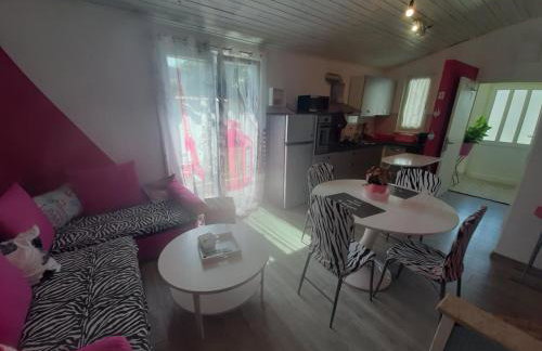 Vacation House Bimba - Pomer - Foto 10