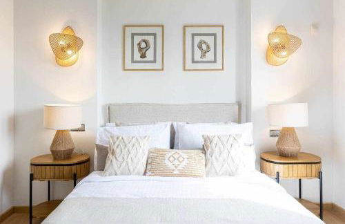 Sunny Home . - Foto 15