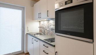 Gästezimmer/Appartement Familie John - Foto 5