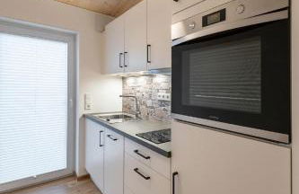 Gästezimmer/Appartement Familie John - Foto 5