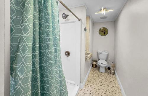 The Kelly House - 4BR Historic Lodge Near Ski Slopes - Downtown - Foto 45