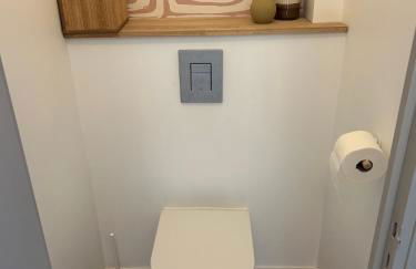 Maison de caractère au coeur du Castelviel à Albi - Foto 12