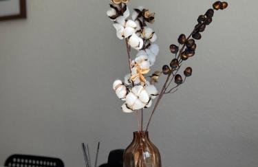 Socha Apartments- Monteurwohnung in Mettmann - Foto 38