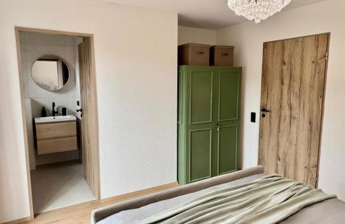 Rafael Apartment mit Sauna & HS-Card - Greschuk Apartments - Photo 5