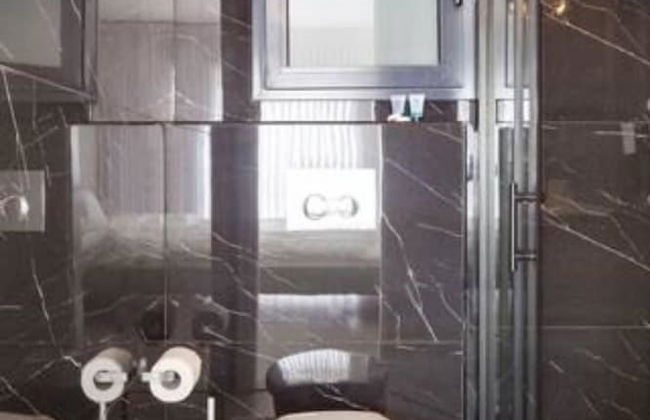 O&O Group - Top Penthouse On The Beach - Foto 24