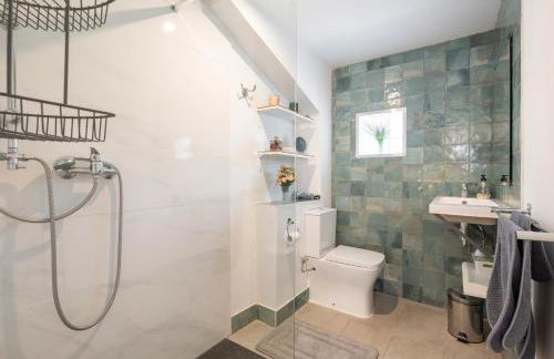 La Fabriqueta Apartament - Foto 18