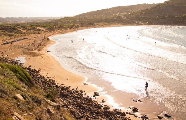 Carema Club Resort - Foto 67