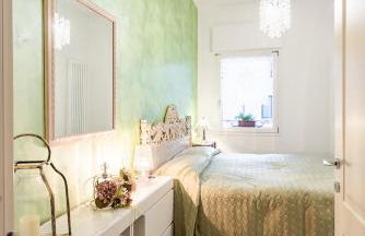 Da Pina e Quinto Home - Foto 11